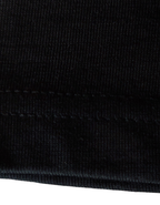 ANJANEYA (गदापाणि) — Hanuman Oversized Tee