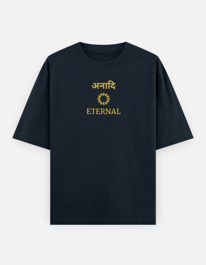 Front_1_c_3.jpg