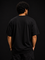 Bhole's Man Tee