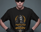Mahadev Veer Tee