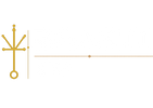 BhaktiTee - Home