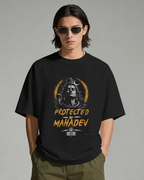 Mahadev Veer Tee