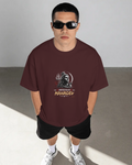 Mahadev Raksha Tee
