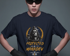 Mahadev Veer Tee